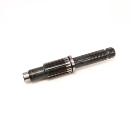 SHAFT(PTO,1000) product photo