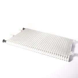  COOLER,OIL(33H)  photo du produit