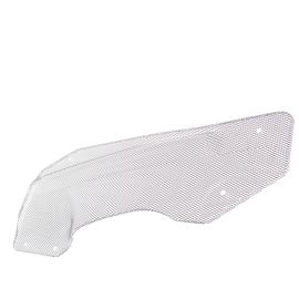  COVER(SIDE,LH)  photo du produit