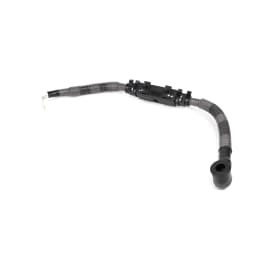  HARNESS,WIRE(SB FUSE)  photo du produit