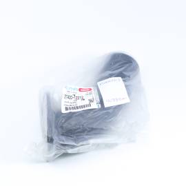  TUYAU DE SILENCIEUX  photo du produit