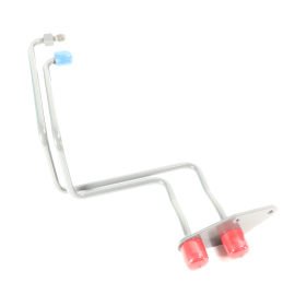  TUYAU  photo du produit