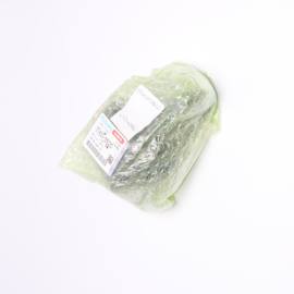  SUPPORT  photo du produit