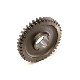 GEAR(40,SYNCRO,L) product photo