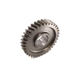 GEAR(35,H,SYNCRO) product photo