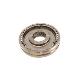  COUPLING(ASSY,SUB)  product photo
