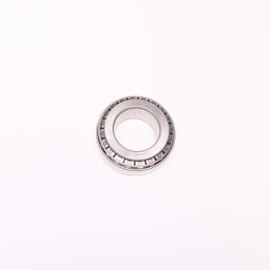 BEARING,TAPER RLR(33  photo du produit