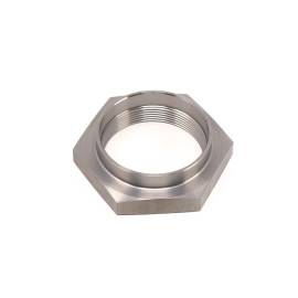  NUT(M45)  photo du produit