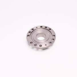  COVER(DIFF.CASE)  product photo