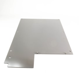  PLATE(INSPECTION)  photo du produit