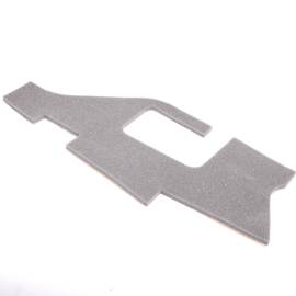  ABSORBER,SOUND  product photo