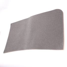 ABSORBER,SOUND product photo