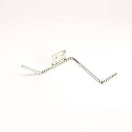  GUARD(FS)  product photo