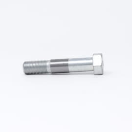 BOLT,REAMER(M12) product photo