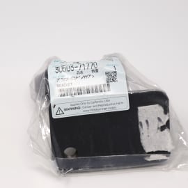  BRACKET  photo du produit