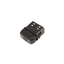 SWITCH(BATTERY) product photo