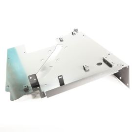 COVER(FLOOR SHEET) product photo