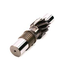 SHAFT,GEAR(10,PTO) product photo