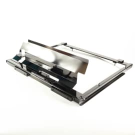  FRAME(CONDENSER)  photo du produit