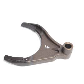 FORK,SHIFT(PTO,1) product photo