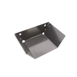 GUARD(FILTER,SUCTION product photo