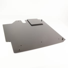 PLATE(SHUTTER,BONNET product photo