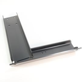  STAY(STEP,RH)  photo du produit