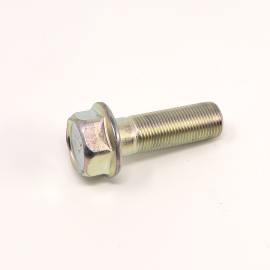 BOLT,UBS product photo