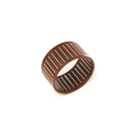 BEARING,NDL(505630) product photo