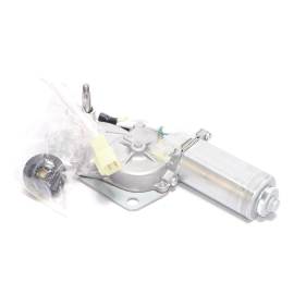 MOTOR(REAR WIPER) product photo
