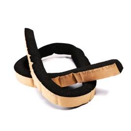  JOINT  photo du produit