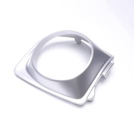 BONNET(HEADLAMP,L) product photo