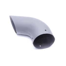  PROTECTION  photo du produit