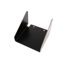  COUVERCLE  photo du produit