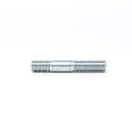 STUD(M12-52 9T) product photo