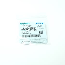  VIS  photo du produit