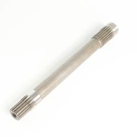 SHAFT(KING PIN)  product photo