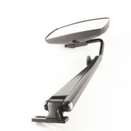 MIRROR,ASSY(L) product photo