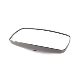  RETROVISEUR  photo du produit
