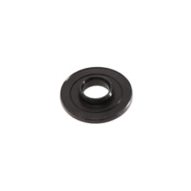  JOINT  photo du produit