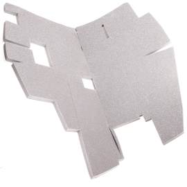  INSONORISANT  photo du produit