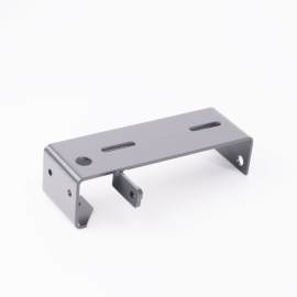 BRACKET(2,MODE) product photo