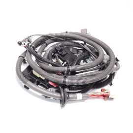 WIRE HARNESS,ENGINE product photo