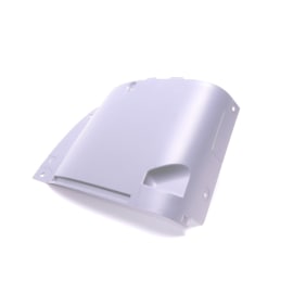  COUVERCLE DROIT  photo du produit