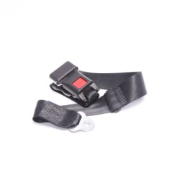 ASSY BELT SEAT product photo