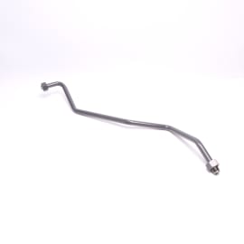  PIPE COMP  product photo