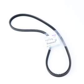  VBELT  product photo