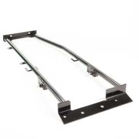  CADRE  photo du produit