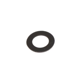  RONDELLE  photo du produit