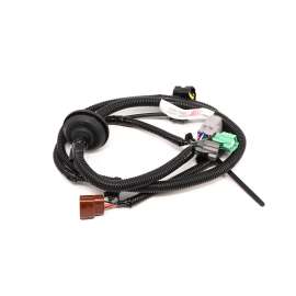  WIRE HARNESS  product photo
